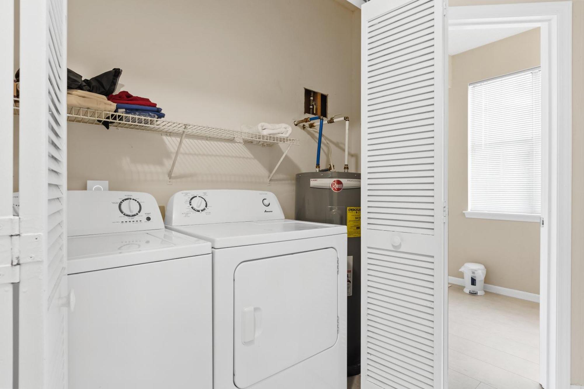 Bright And Cozy 1-Br Condo, Wifi Уилмингтон Экстерьер фото