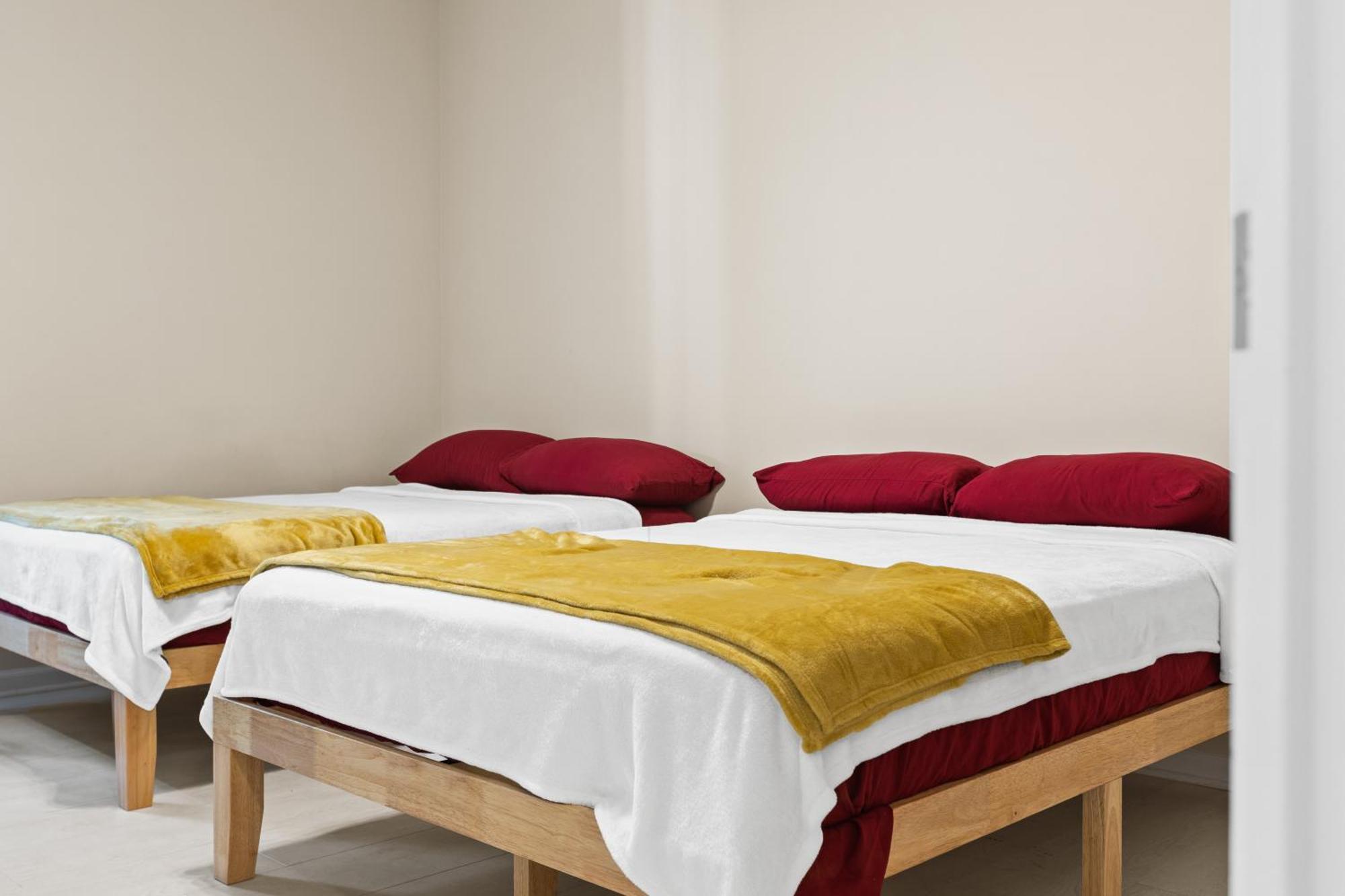 Bright And Cozy 1-Br Condo, Wifi Уилмингтон Экстерьер фото