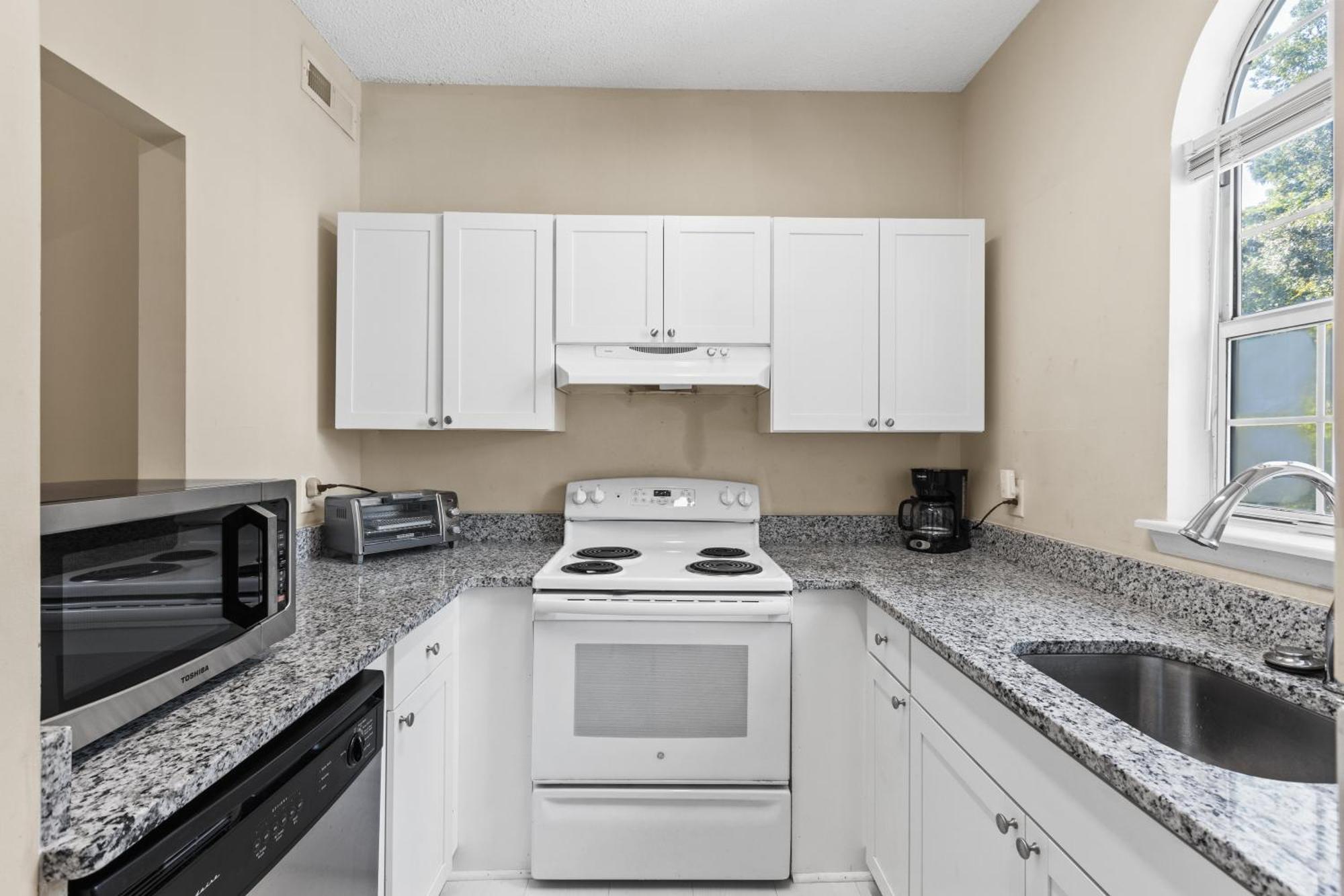 Bright And Cozy 1-Br Condo, Wifi Уилмингтон Экстерьер фото